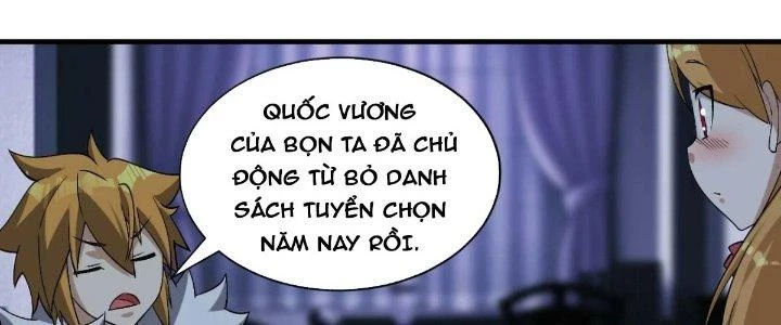 Đạo Sĩ Ma Pháp Dị Thế Giới Chapter 46 - 43