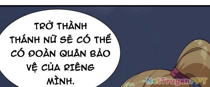 Đạo Sĩ Ma Pháp Dị Thế Giới Chapter 46 - 46