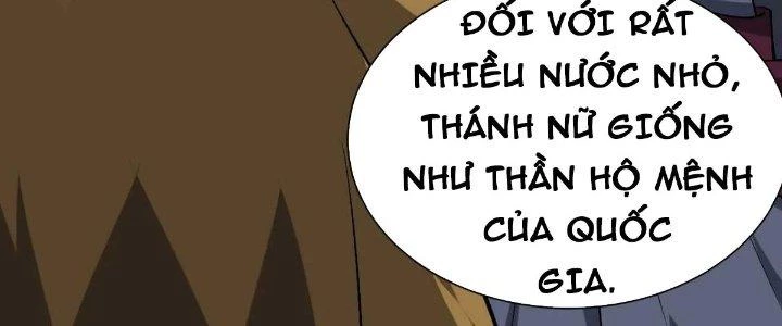 Đạo Sĩ Ma Pháp Dị Thế Giới Chapter 46 - 50