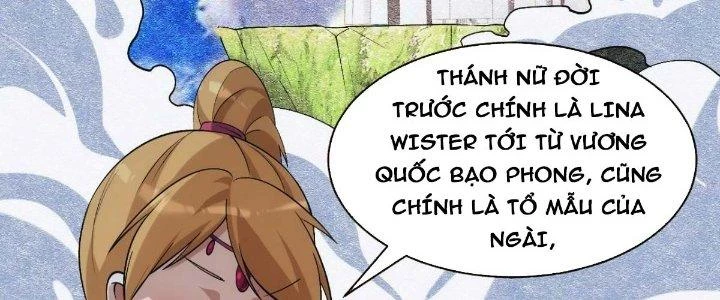Đạo Sĩ Ma Pháp Dị Thế Giới Chapter 46 - 59