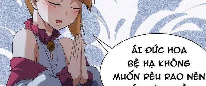 Đạo Sĩ Ma Pháp Dị Thế Giới Chapter 46 - 60