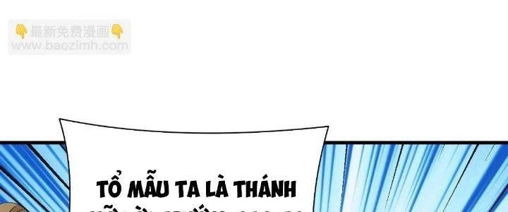 Đạo Sĩ Ma Pháp Dị Thế Giới Chapter 46 - 62