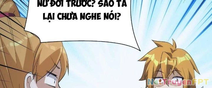 Đạo Sĩ Ma Pháp Dị Thế Giới Chapter 46 - 63