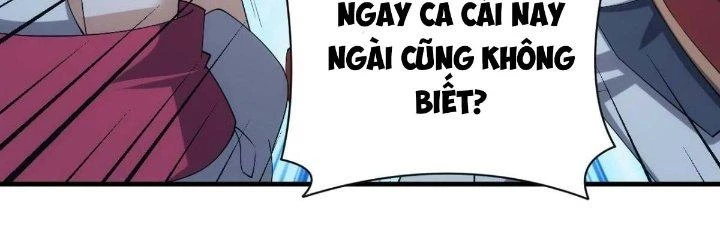 Đạo Sĩ Ma Pháp Dị Thế Giới Chapter 46 - 65