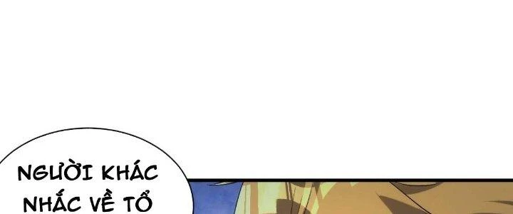 Đạo Sĩ Ma Pháp Dị Thế Giới Chapter 46 - 66