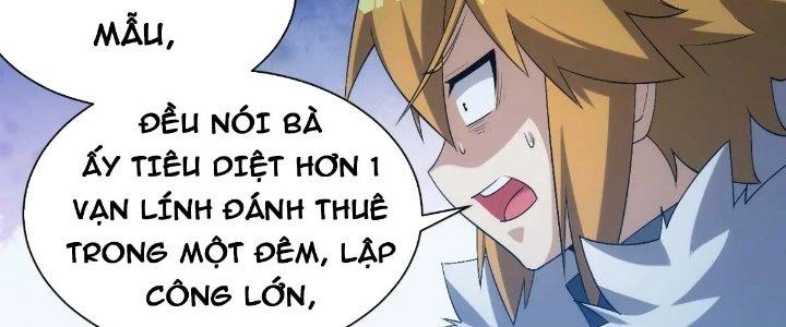 Đạo Sĩ Ma Pháp Dị Thế Giới Chapter 46 - 67