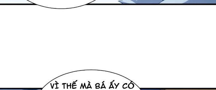 Đạo Sĩ Ma Pháp Dị Thế Giới Chapter 46 - 68