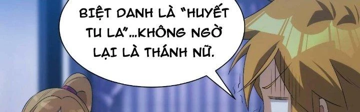 Đạo Sĩ Ma Pháp Dị Thế Giới Chapter 46 - 69