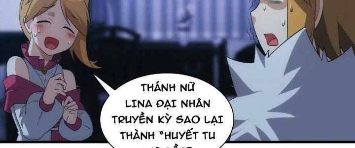 Đạo Sĩ Ma Pháp Dị Thế Giới Chapter 46 - 70