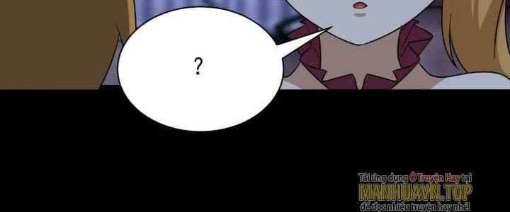Đạo Sĩ Ma Pháp Dị Thế Giới Chapter 46 - 75