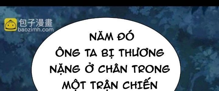 Đạo Sĩ Ma Pháp Dị Thế Giới Chapter 46 - 78