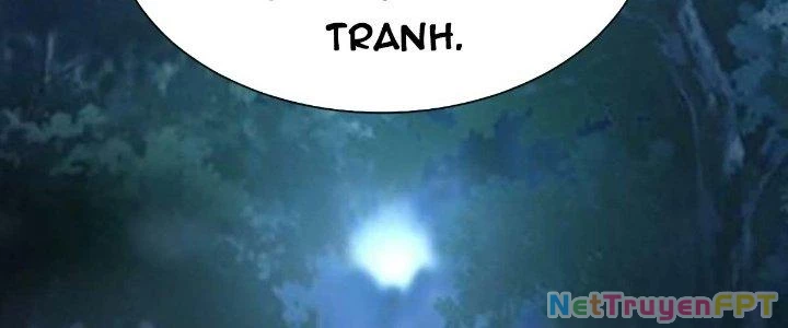 Đạo Sĩ Ma Pháp Dị Thế Giới Chapter 46 - 79