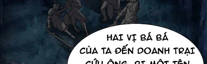 Đạo Sĩ Ma Pháp Dị Thế Giới Chapter 46 - 81