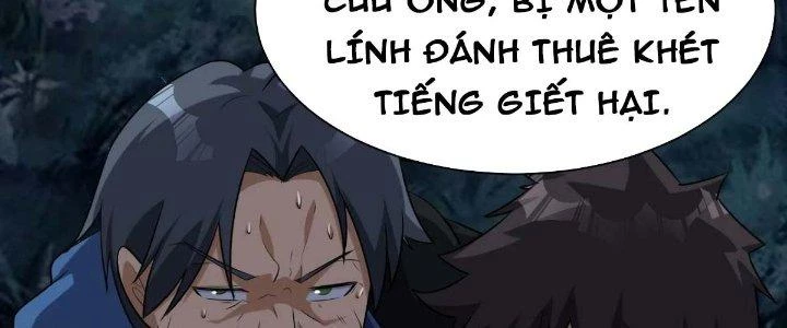 Đạo Sĩ Ma Pháp Dị Thế Giới Chapter 46 - 82