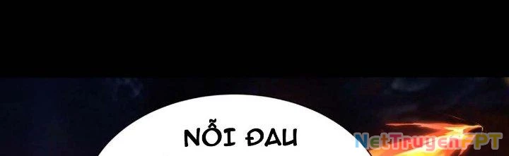 Đạo Sĩ Ma Pháp Dị Thế Giới Chapter 46 - 85
