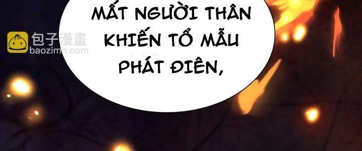 Đạo Sĩ Ma Pháp Dị Thế Giới Chapter 46 - 86