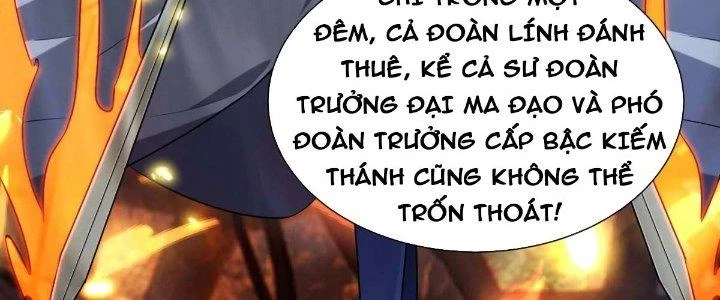 Đạo Sĩ Ma Pháp Dị Thế Giới Chapter 46 - 91