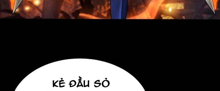Đạo Sĩ Ma Pháp Dị Thế Giới Chapter 46 - 92