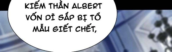 Đạo Sĩ Ma Pháp Dị Thế Giới Chapter 46 - 93