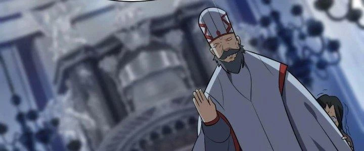 Đạo Sĩ Ma Pháp Dị Thế Giới Chapter 46 - 94