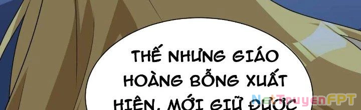 Đạo Sĩ Ma Pháp Dị Thế Giới Chapter 46 - 97