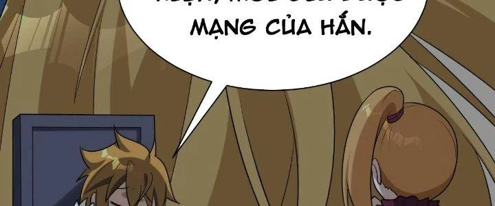 Đạo Sĩ Ma Pháp Dị Thế Giới Chapter 46 - 98