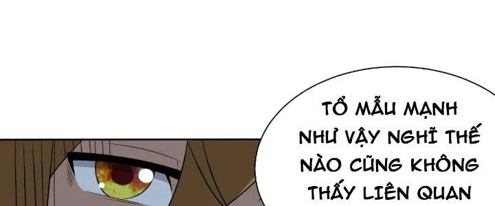 Đạo Sĩ Ma Pháp Dị Thế Giới Chapter 46 - 100