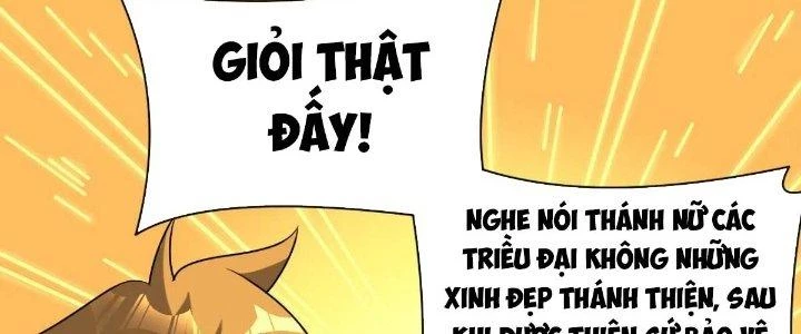 Đạo Sĩ Ma Pháp Dị Thế Giới Chapter 46 - 103
