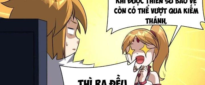 Đạo Sĩ Ma Pháp Dị Thế Giới Chapter 46 - 104