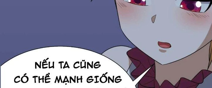 Đạo Sĩ Ma Pháp Dị Thế Giới Chapter 46 - 107