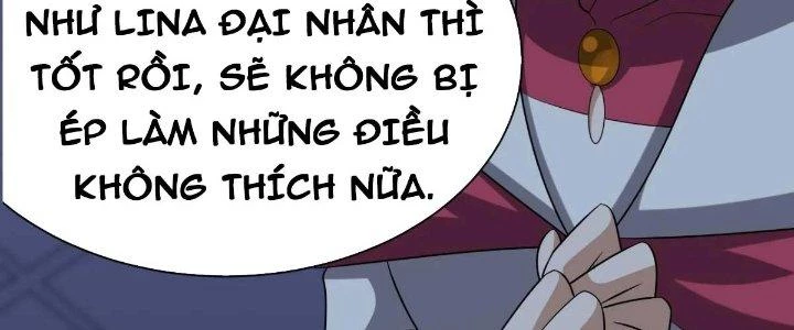 Đạo Sĩ Ma Pháp Dị Thế Giới Chapter 46 - 108
