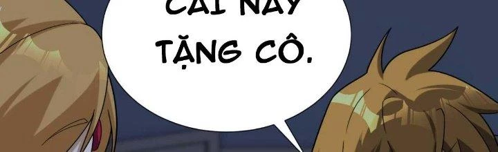 Đạo Sĩ Ma Pháp Dị Thế Giới Chapter 46 - 117