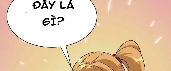 Đạo Sĩ Ma Pháp Dị Thế Giới Chapter 46 - 120