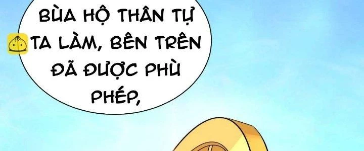 Đạo Sĩ Ma Pháp Dị Thế Giới Chapter 46 - 124