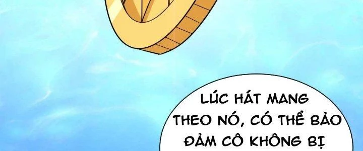 Đạo Sĩ Ma Pháp Dị Thế Giới Chapter 46 - 127