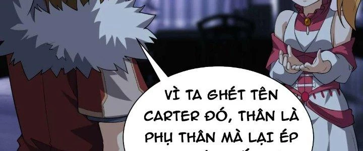 Đạo Sĩ Ma Pháp Dị Thế Giới Chapter 46 - 131