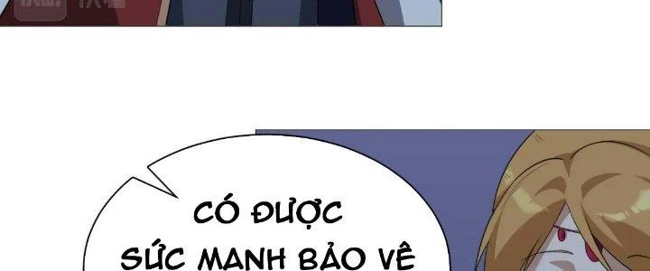 Đạo Sĩ Ma Pháp Dị Thế Giới Chapter 46 - 136