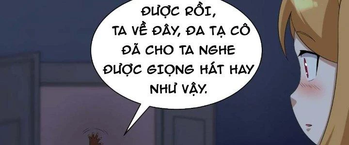 Đạo Sĩ Ma Pháp Dị Thế Giới Chapter 46 - 140