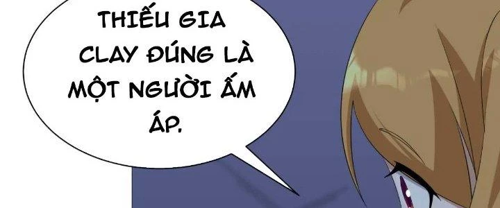 Đạo Sĩ Ma Pháp Dị Thế Giới Chapter 46 - 143