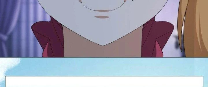 Đạo Sĩ Ma Pháp Dị Thế Giới Chapter 46 - 147