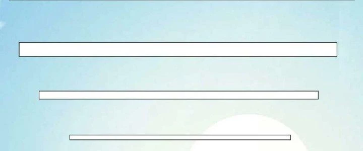 Đạo Sĩ Ma Pháp Dị Thế Giới Chapter 46 - 148