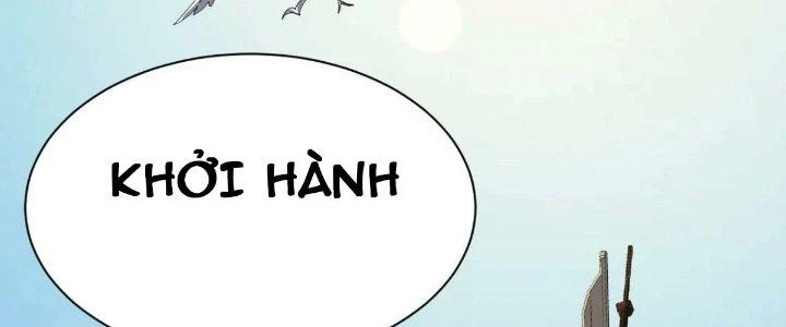 Đạo Sĩ Ma Pháp Dị Thế Giới Chapter 46 - 150