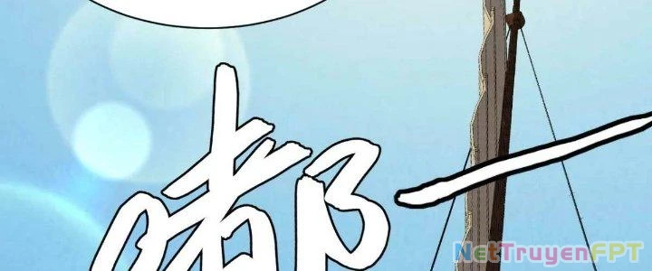 Đạo Sĩ Ma Pháp Dị Thế Giới Chapter 46 - 151