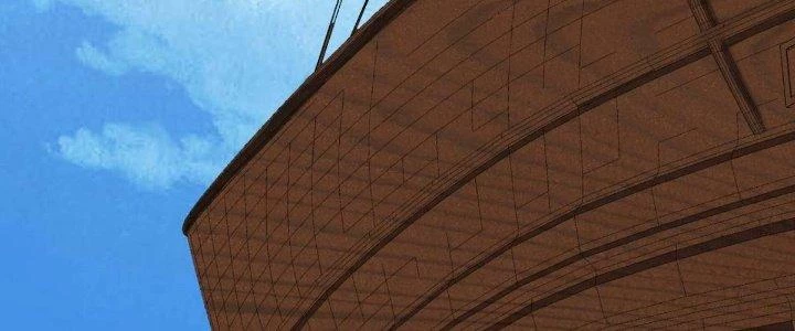 Đạo Sĩ Ma Pháp Dị Thế Giới Chapter 46 - 154