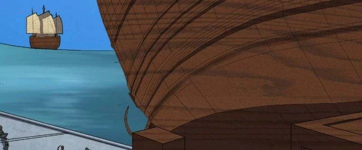 Đạo Sĩ Ma Pháp Dị Thế Giới Chapter 46 - 155