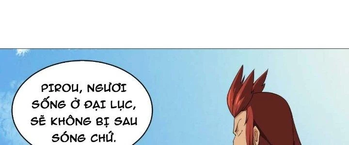 Đạo Sĩ Ma Pháp Dị Thế Giới Chapter 46 - 159