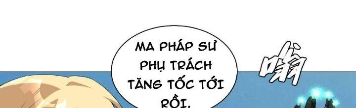 Đạo Sĩ Ma Pháp Dị Thế Giới Chapter 46 - 161