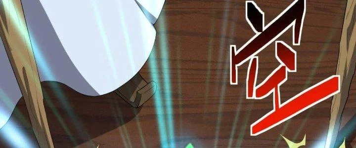 Đạo Sĩ Ma Pháp Dị Thế Giới Chapter 46 - 164
