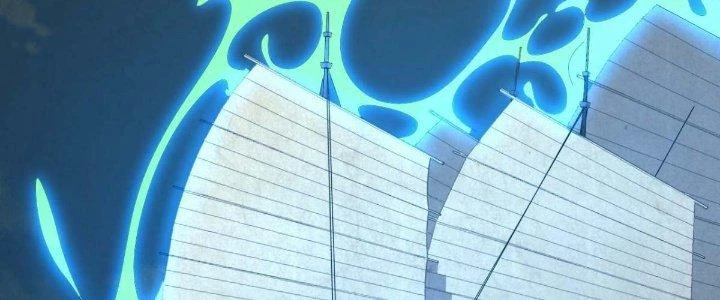 Đạo Sĩ Ma Pháp Dị Thế Giới Chapter 46 - 170
