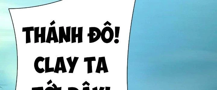 Đạo Sĩ Ma Pháp Dị Thế Giới Chapter 46 - 176